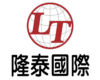 [隆泰國際]2英吋3英吋4英吋5 1/2 英吋8英吋SUS304不鏽鋼螺紋自由管排煙排風排氣管與瓦斯管件台灣製造廠商-SUS304不鏽鋼可撓排煙管煙道管排風管通風管具可撓式,可彎管,繞性風管,耐熱風管,耐腐蝕風管, 耐高溫風管,適用排油煙機排煙排氣風管、強制排氣熱水器的排氣風管、烘乾衣機排風排氣風管及一般通排氣用的管路Longtai 2inch 3inch 4 inch 5 1/2 inch 8 inch 304Stainless Steel air duct apply for building air duct inside the ceiling, HVAC duct, exhaust pipe, rangehood venting duct, water heater exhaust pipe, dryer vent duct